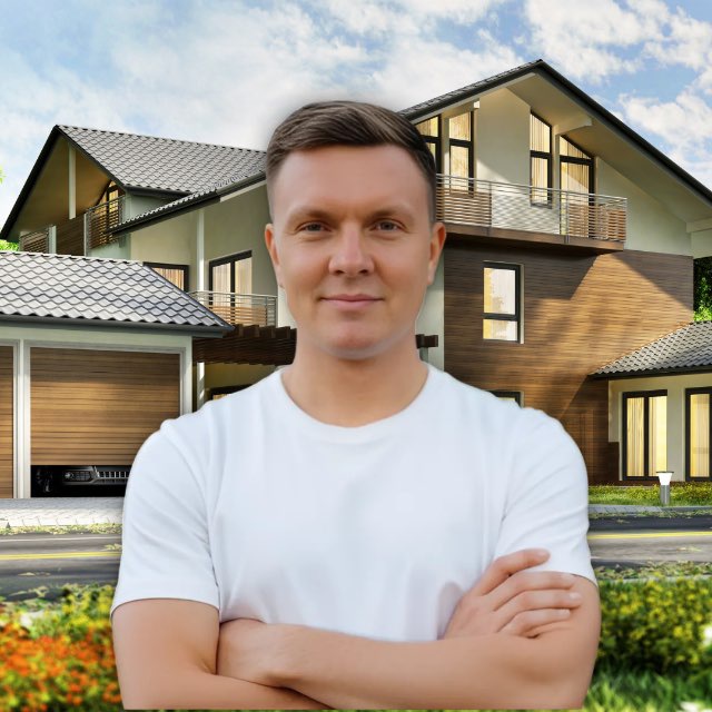 Заголовок